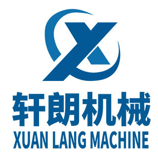 光谷激光-填充步驟